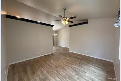 2535 Southern Avenue, Kingman, AZ 86401 - Photo 20