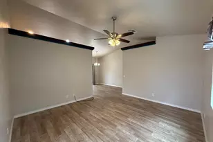 2535 Southern Ave, Kingman, AZ 86401 - Photo 20
