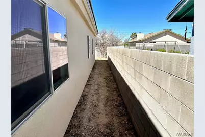 2535 Southern Avenue, Kingman, AZ 86401 - Photo 30