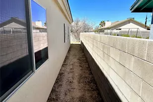 2535 Southern Ave, Kingman, AZ 86401 - Photo 30