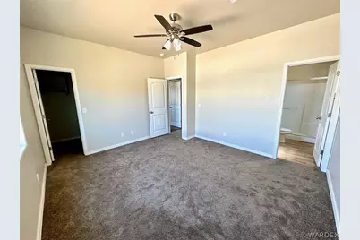 2535 Southern Avenue, Kingman, AZ 86401 - Photo 26