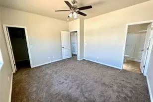 2535 Southern Ave, Kingman, AZ 86401 - Photo 26