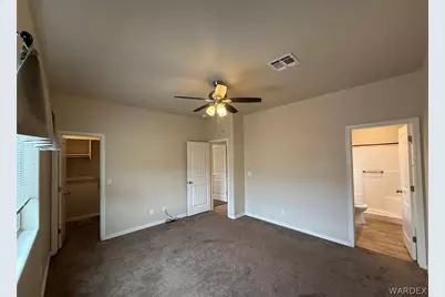 2535 Southern Avenue, Kingman, AZ 86401 - Photo 22