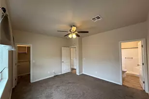2535 Southern Ave, Kingman, AZ 86401 - Photo 22