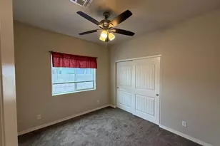 2535 Southern Ave, Kingman, AZ 86401 - Photo 16