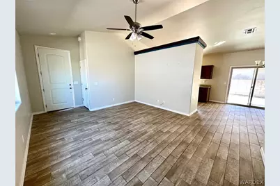2535 Southern Avenue, Kingman, AZ 86401 - Photo 6