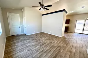 2535 Southern Ave, Kingman, AZ 86401 - Photo 6
