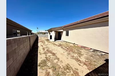 2535 Southern Avenue, Kingman, AZ 86401 - Photo 26