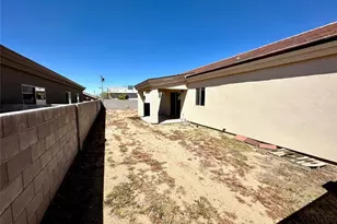 2535 Southern Ave, Kingman, AZ 86401 - Photo 26