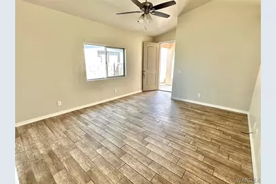 2535 Southern Avenue, Kingman, AZ 86401 - Photo 8