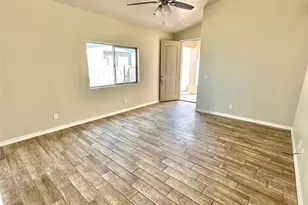 2535 Southern Ave, Kingman, AZ 86401 - Photo 8