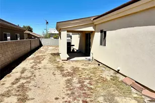 2535 Southern Ave, Kingman, AZ 86401 - Photo 30