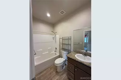 2535 Southern Avenue, Kingman, AZ 86401 - Photo 24