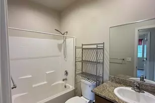 2535 Southern Ave, Kingman, AZ 86401 - Photo 24