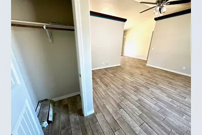 2535 Southern Avenue, Kingman, AZ 86401 - Photo 6
