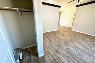 2535 Southern Ave, Kingman, AZ 86401 - Photo 6