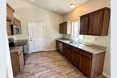 2535 Southern Avenue, Kingman, AZ 86401 - Photo 10