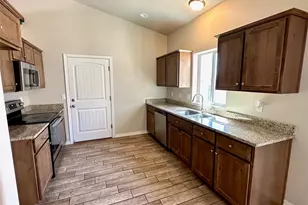2535 Southern Ave, Kingman, AZ 86401 - Photo 10