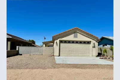 2535 Southern Avenue, Kingman, AZ 86401 - Photo 2