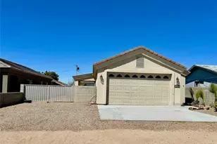 2535 Southern Ave, Kingman, AZ 86401 - Photo 2