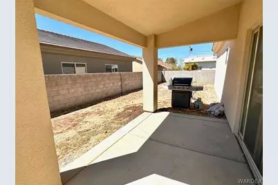 2535 Southern Avenue, Kingman, AZ 86401 - Photo 28