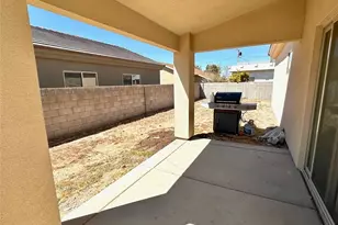 2535 Southern Ave, Kingman, AZ 86401 - Photo 28