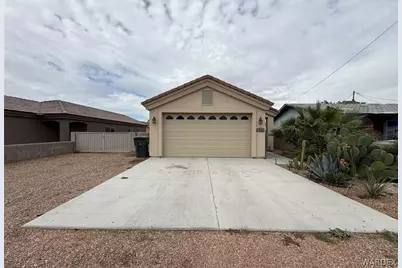 2535 Southern Avenue, Kingman, AZ 86401 - Photo 2