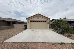 2535 Southern Ave, Kingman, AZ 86401 - Photo 2