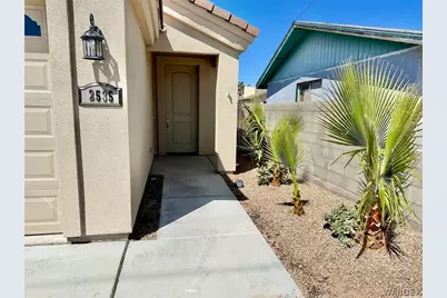 2535 Southern Avenue, Kingman, AZ 86401 - Photo 4
