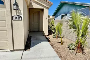 2535 Southern Ave, Kingman, AZ 86401 - Photo 4