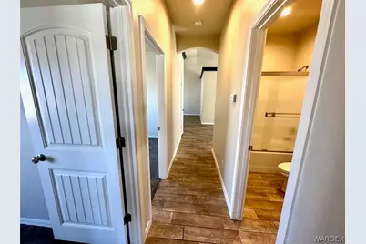 2535 Southern Avenue, Kingman, AZ 86401 - Photo 14