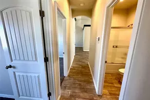 2535 Southern Ave, Kingman, AZ 86401 - Photo 14