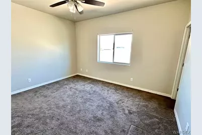 2535 Southern Avenue, Kingman, AZ 86401 - Photo 24