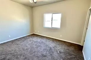 2535 Southern Ave, Kingman, AZ 86401 - Photo 24