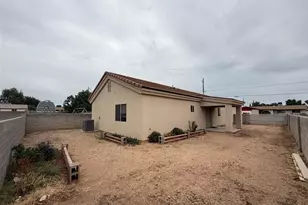 2535 Southern Ave, Kingman, AZ 86401 - Photo 32