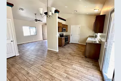 2535 Southern Avenue, Kingman, AZ 86401 - Photo 12