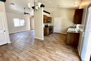 2535 Southern Ave, Kingman, AZ 86401 - Photo 12