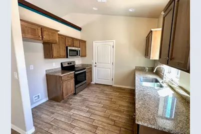 2535 Southern Avenue, Kingman, AZ 86401 - Photo 10