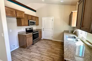 2535 Southern Ave, Kingman, AZ 86401 - Photo 10
