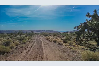 329-06-326A W Rolando Drive, White Hills, AZ 86445 - Photo 10