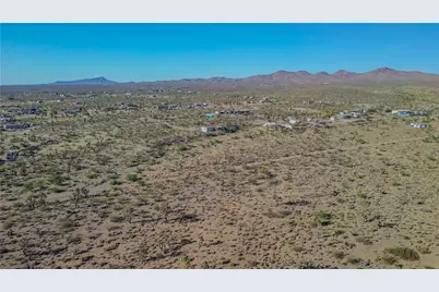 329-06-326A W Rolando Drive, White Hills, AZ 86445 - Photo 8