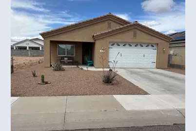 3631 N Miller Street, Kingman, AZ 86409 - Photo 20