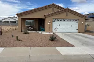 3631 N Miller St, Kingman, AZ 86409 - Photo 20