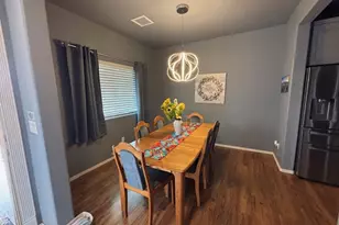 3631 N Miller St, Kingman, AZ 86409 - Photo 2