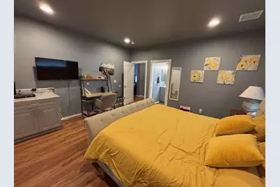 3631 N Miller Street, Kingman, AZ 86409 - Photo 10