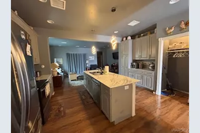 3631 N Miller Street, Kingman, AZ 86409 - Photo 4