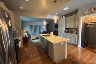 3631 N Miller St, Kingman, AZ 86409 - Photo 4