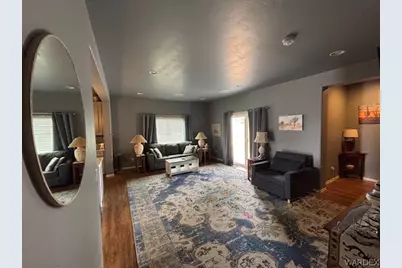 3631 N Miller Street, Kingman, AZ 86409 - Photo 8