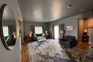 3631 N Miller St, Kingman, AZ 86409 - Photo 8