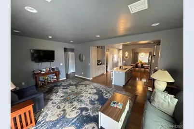 3631 N Miller Street, Kingman, AZ 86409 - Photo 6